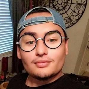 Meet your Posher, Pedro